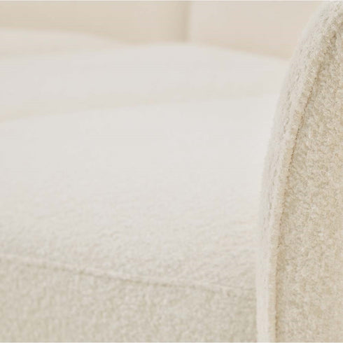 Mayfair Corner Sofa